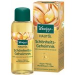 Kneipp tělový olej Tajemství krásy 100 ml – Zbozi.Blesk.cz