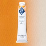 Master Class olej 304 Cadmium Orange – Hledejceny.cz