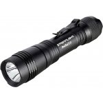 Streamlight Svítilna Protac 2.0 2000 lumenů – Zboží Mobilmania