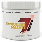 7 NUTRITION Citrulline Malate 250g – Hledejceny.cz