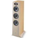 Focal Theva N°3 – Zboží Živě