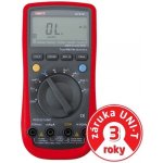 UNI-T UT61E – Zboží Mobilmania