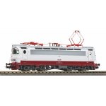 Piko Elektrická lokomotiva S 489.0 Laminátka ČSD IV 21740 – Hledejceny.cz