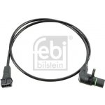 Generátor impulsů, klikový hřídel FEBI BILSTEIN 27177 – Hledejceny.cz