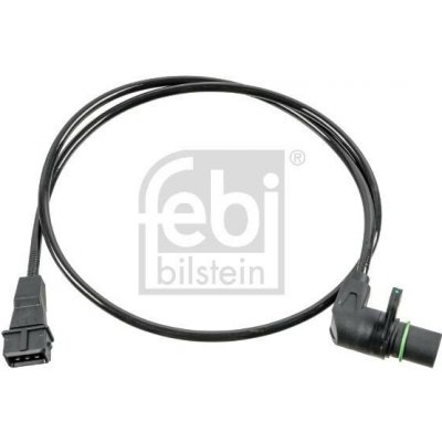 Generátor impulsů, klikový hřídel FEBI BILSTEIN 27177 – Hledejceny.cz