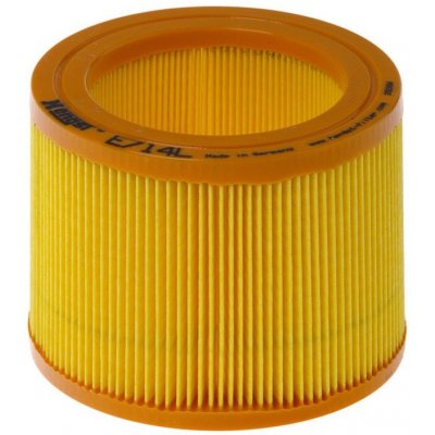 Vzduchový filtr HENGST FILTER E714L – Hledejceny.cz
