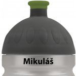 Zdravá lahev Pixel head 0,7l – Zbozi.Blesk.cz