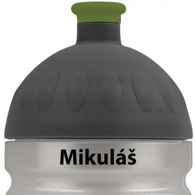 Zdravá lahev Pixel head 0,7l – Zbozi.Blesk.cz