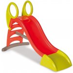 Smoby 310218 Toboggan KS 1,5 m – Zboží Mobilmania