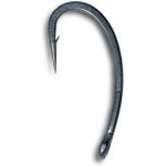 Nash Háčky Curve Shank X Micro Barbed 10 ks vel.4 – Zboží Mobilmania