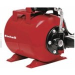 Einhell GC-WW 6538 4173193 – Zboží Dáma