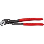 Knipex 8741250 – Sleviste.cz