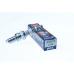 Zapalovací svíčka NGK Iridium Suzuki VX800 L/M/R 90 - 96 – Zboží Mobilmania