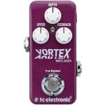TC Electronic Vortex Mini – Zboží Dáma
