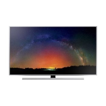 Samsung UE55JS8002