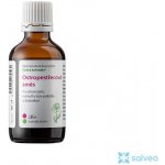Dědek kořenář Novy Ostropestřecová směs JK 50 ml – Hledejceny.cz