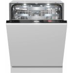 Miele G 7970 SCVi K2O – Zboží Mobilmania