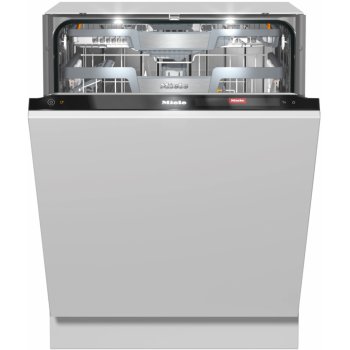 Miele G 7970 SCVi K2O