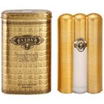 Cuba Prestige Legacy toaletní voda pánská 90 ml – Sleviste.cz