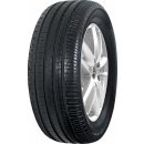 Avon ZX7 255/55 R20 110Y