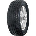 Avon ZX7 225/55 R18 98V – Hledejceny.cz