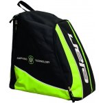 Elan BAG FOR SKI BOOTS 2023/2024 – Zboží Dáma