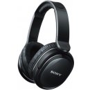 Sony MDR-HW300