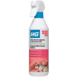 hG odstraňovač pachů 0,5 l – HobbyKompas.cz