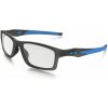 Oakley Crosslink MNP OX8090 02