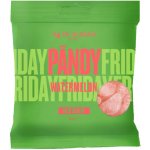 Pandy Candy sour fish 50 g – Zboží Dáma