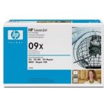 HP C3909X - originální – Zboží Živě