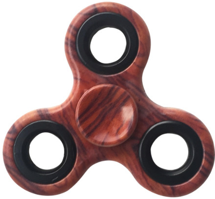 Fidget Spinner od 19 Kč - Heureka.cz