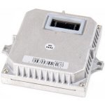 AMIO Xenonový ballast/startér D1/2(A5) – Hledejceny.cz