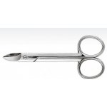 ZSZ s.r.o. nůžky s pákou – Zboží Mobilmania