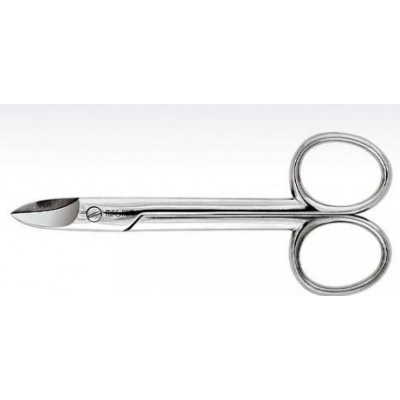 ZSZ s.r.o. nůžky s pákou – Zboží Mobilmania