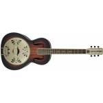 Gretsch G9241 2CS – HobbyKompas.cz