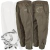 Rybářské kalhoty a kraťasy Nash Kalhoty Waterproof Trousers