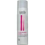 Londa Color Radiance Shampoo 250 ml – Zboží Dáma