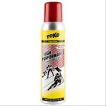 Toho High Perf. Liquid parafin red 125 ml – Zbozi.Blesk.cz