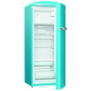 Gorenje ORB152BL