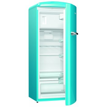 Gorenje ORB152BL