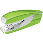 Leitz NeXXt WOW 5502 – Zboží Mobilmania