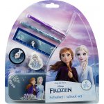 Karton P+P Školní sada 6ks Frozen FRVW6458 – Hledejceny.cz