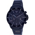 Emporio Armani AR11363 – Hledejceny.cz