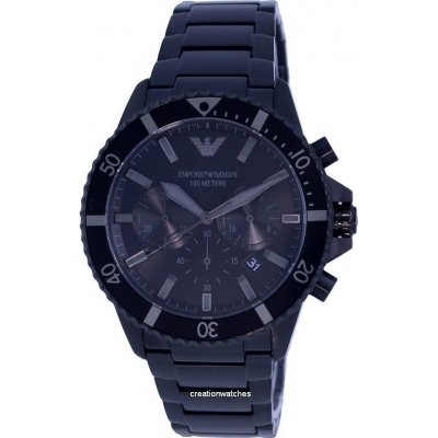 Emporio Armani AR11363 – Hledejceny.cz