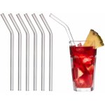 TFA GlasWerk Curved 14.2018.06 – Zboží Dáma