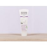 SilverCare na bělení zubů 75 ml – Hledejceny.cz
