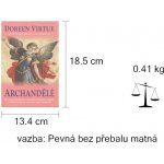 Archandělé – Hledejceny.cz