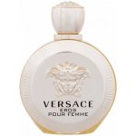 Versace Eros parfémovaná voda dámská 100 ml – Sleviste.cz