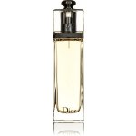 Christian Dior Addict toaletní voda dámská 100 ml – Hledejceny.cz